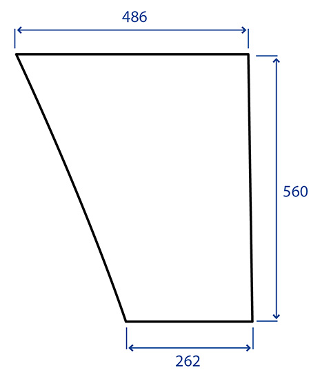 Disegno STCV0241